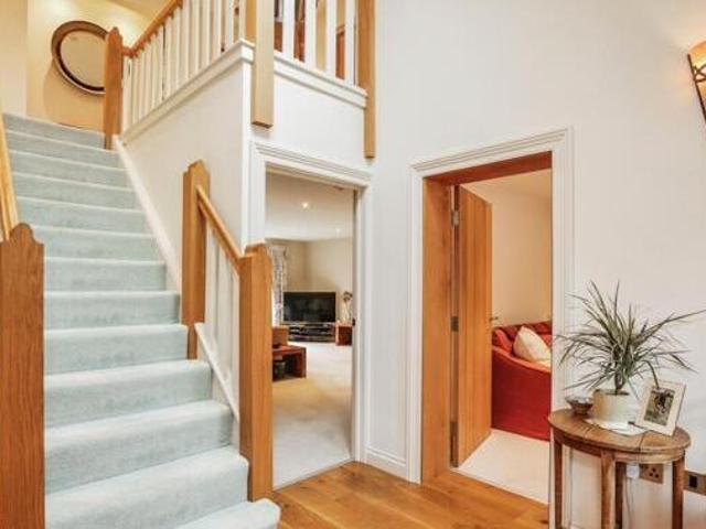 House for sale in Grantham, South Kesteven