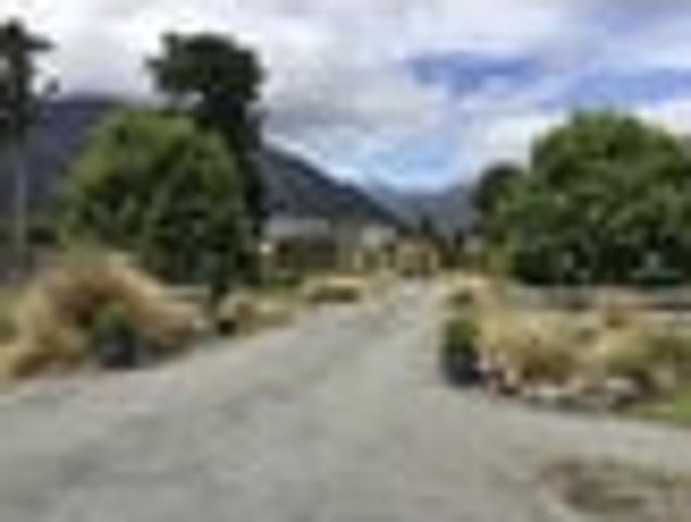 House for sale in West Coast