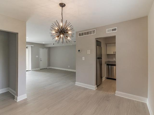 Apartment for rent in Gibsonton, Maryland