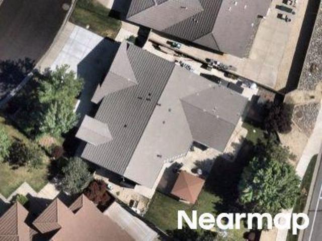 House for sale in Reno, Nevada