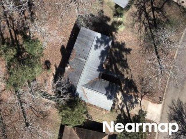 House for sale in Crossgates, Brandon
