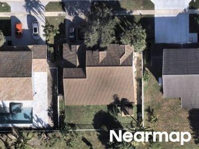 House for sale in Boca Raton, Florida