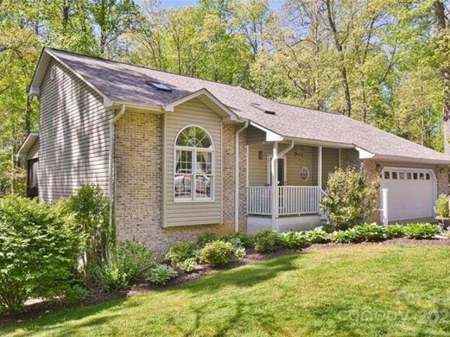 House for sale in Arden
