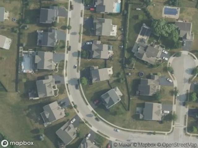 Property for sale in Fairfield, Ohio