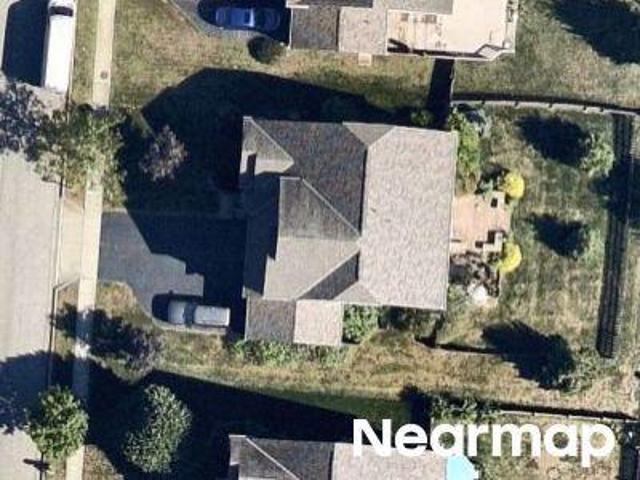 House for sale in Fairfield, Ohio