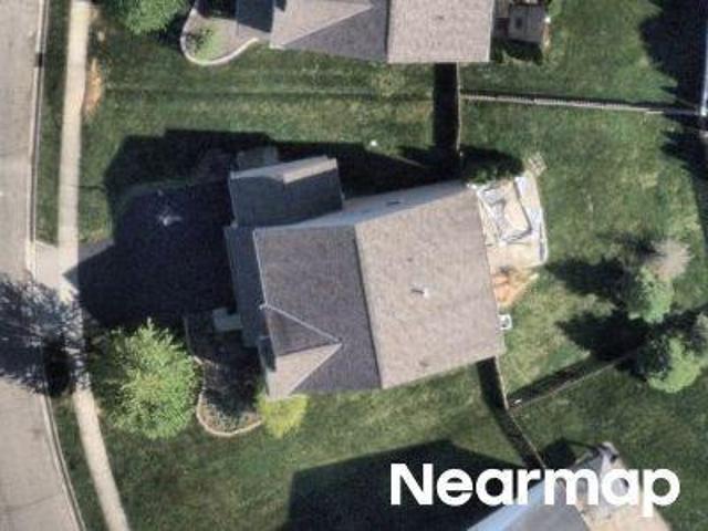 Property for sale in Fairfield, Ohio