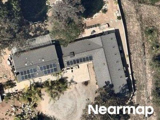 House for sale in California