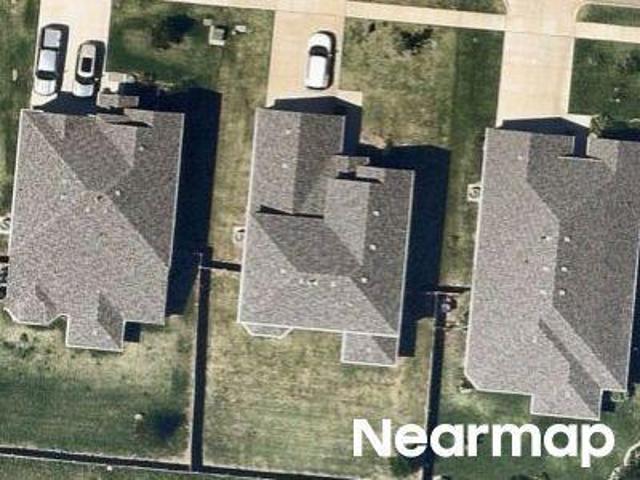 Property for sale in Crowley, Tarrant County