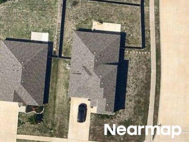 House for sale in Crowley, Texas