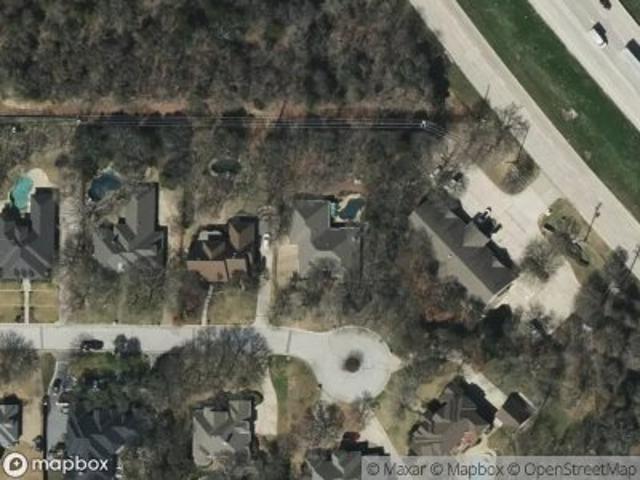 House for sale in Southlake
