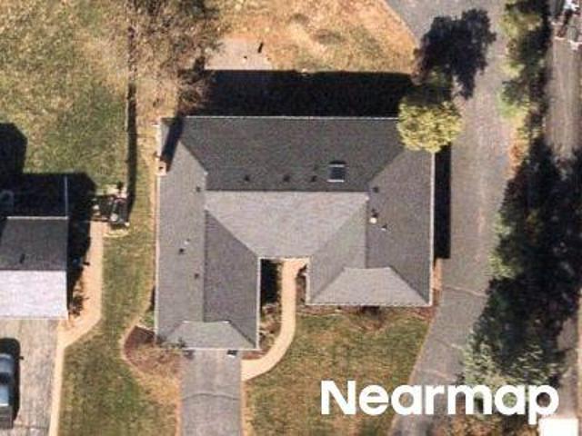 House for sale in Barrington
