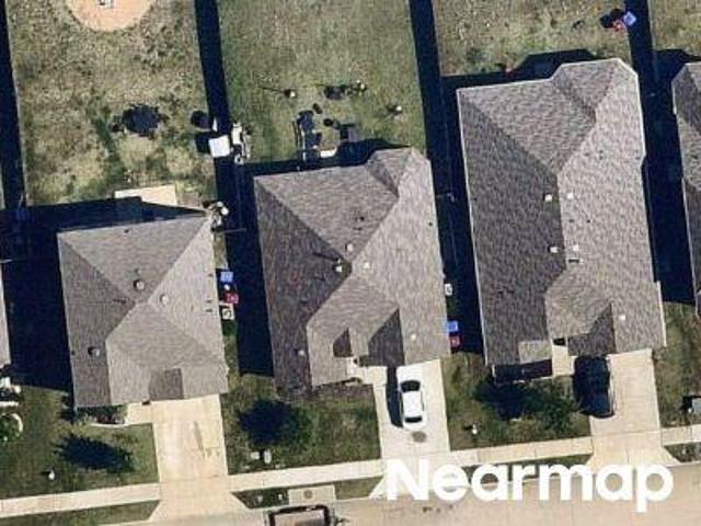 House for sale in Verandah, Royse City