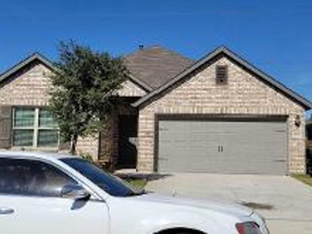 House for sale in Verandah, Royse City