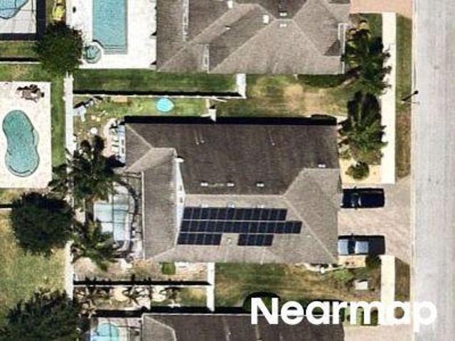 Property for sale in Lutz, Florida