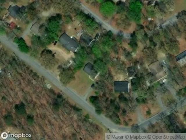 House for sale in Greensboro, Maryland