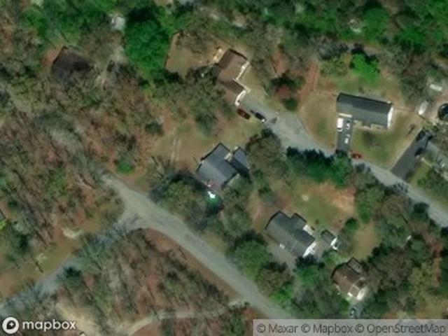 House for sale in Maryland