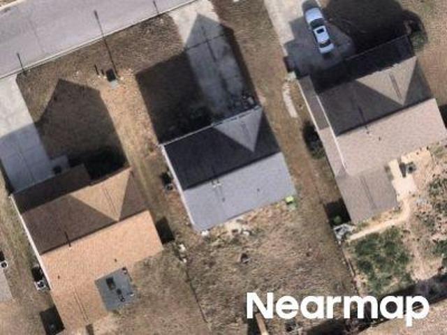 House for sale in Columbia, South Carolina