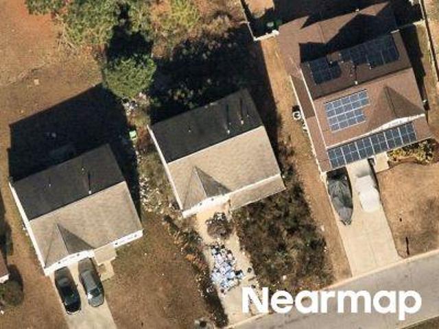 House for sale in Columbia, South Carolina