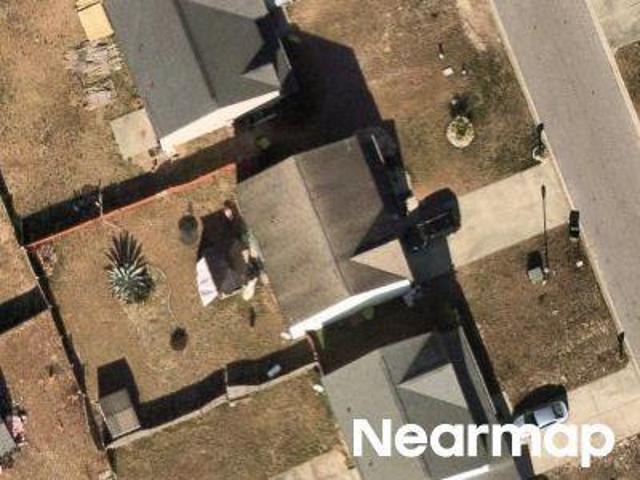 House for sale in Columbia