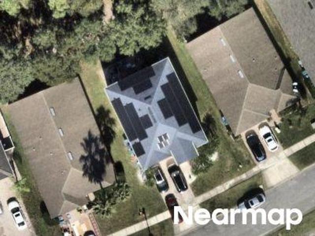 House for sale in Florida