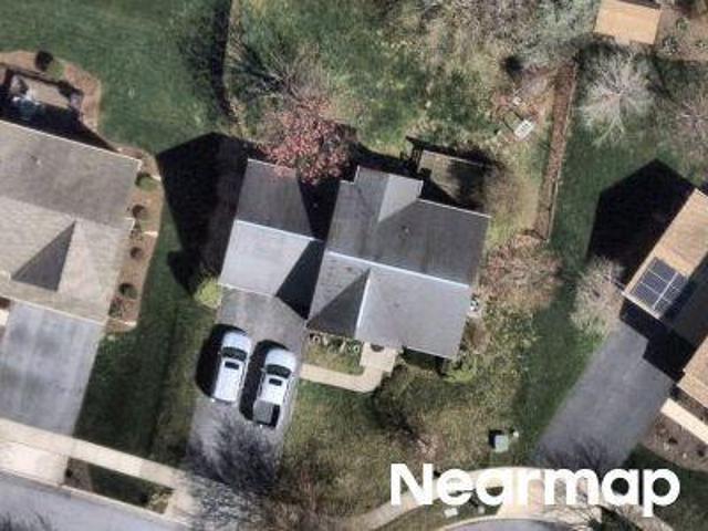 House for sale in Hummelstown, Pennsylvania