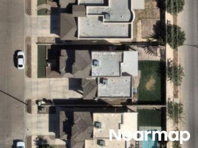 House for sale in El Paso, Texas