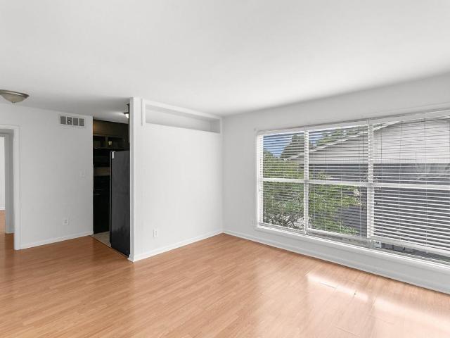 Apartment for rent in Birmingham, Alabama