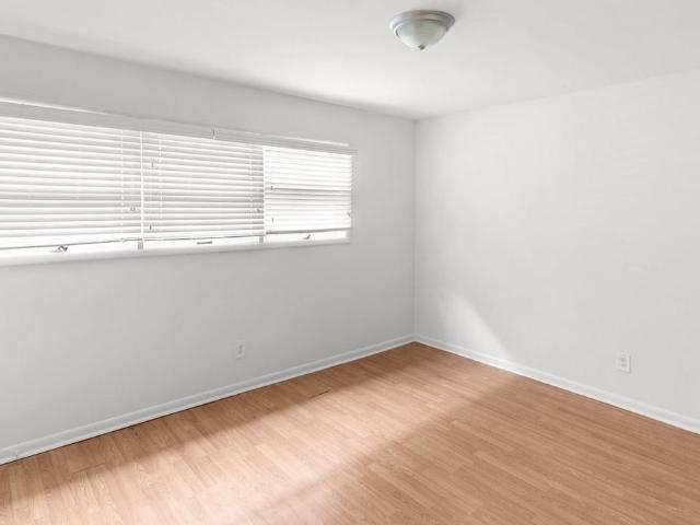 Apartment for rent in Birmingham, Alabama