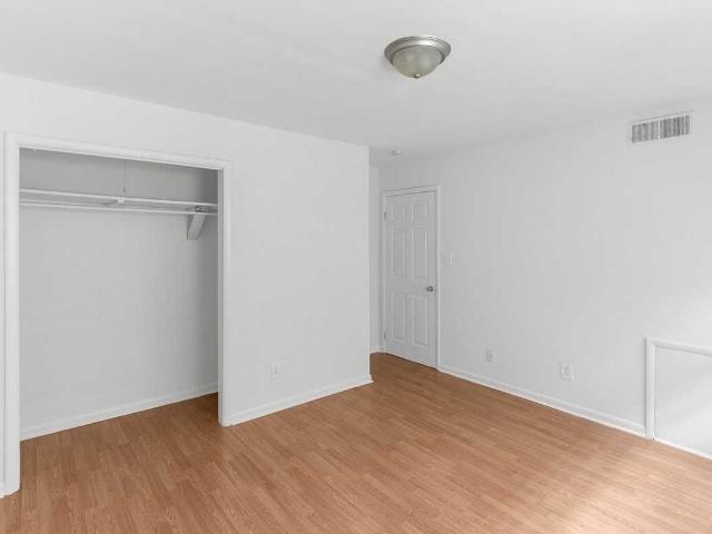 Apartment for rent in Birmingham, Alabama