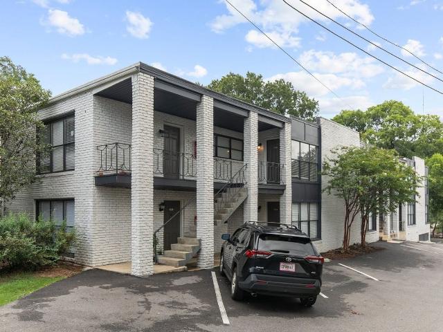 Apartment for rent in Birmingham, Alabama