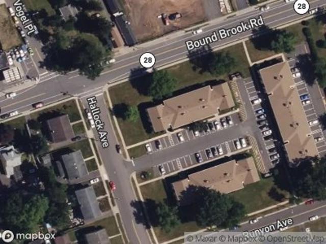 Condo for sale in Middlesex Condo for sale in Middlesex
