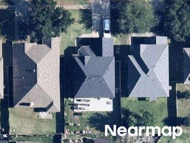House for sale in Harris, Texas