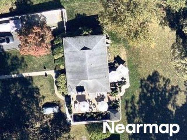 House for sale in Cortlandt Manor, New York