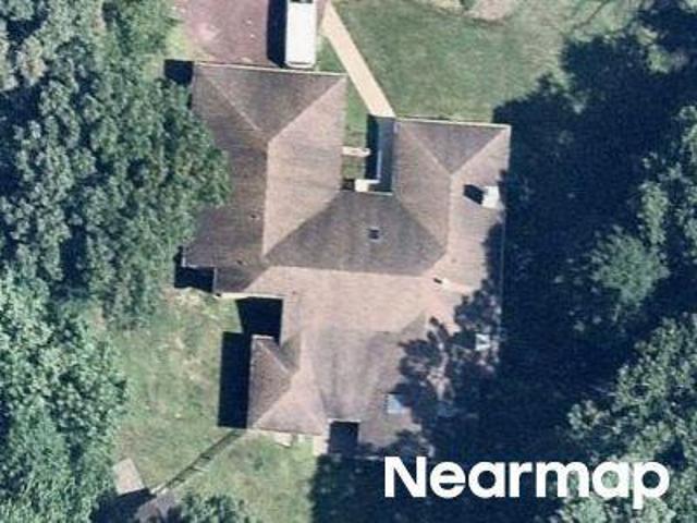 House for sale in Fox Haven Estates, South Harrison Township