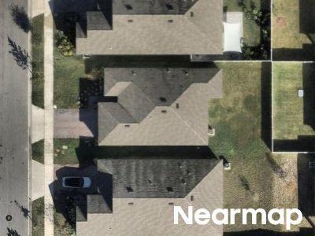Property for sale in Saint Cloud, Osceola County