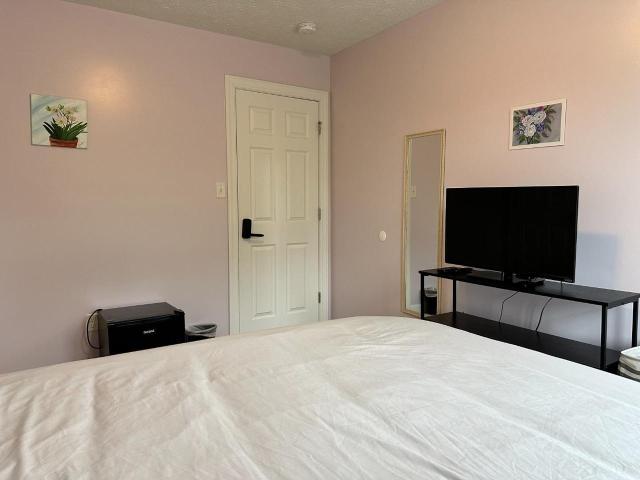 Condo for rent in Hampton Condo for rent in Hampton