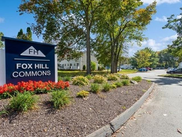 Apartment for rent in Vernon Rockville, Connecticut