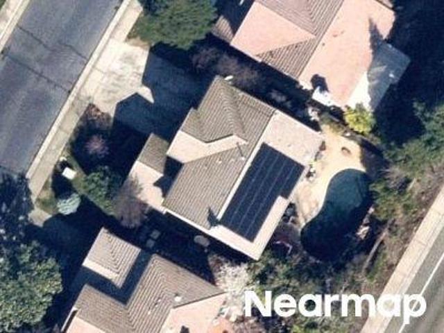House for sale in Rocklin, California