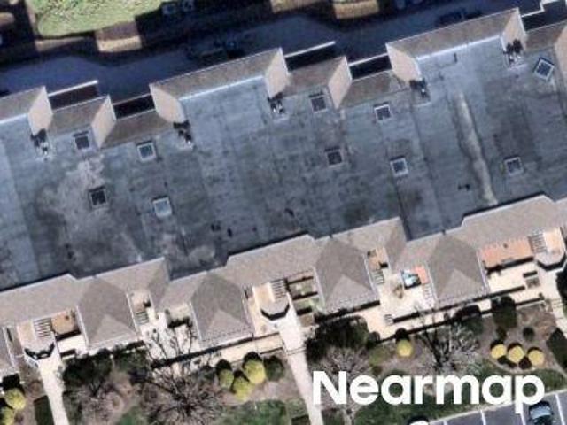House for sale in New York