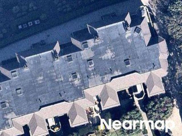 House for sale in Calverton