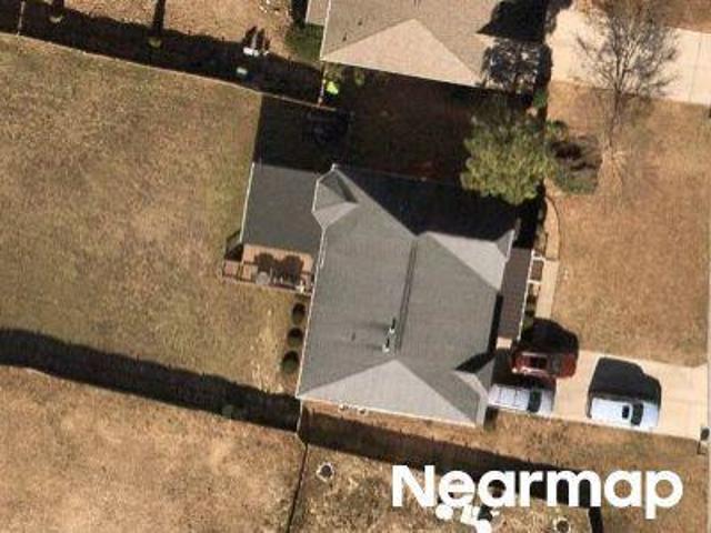 House for sale in Blythewood House for sale in Blythewood