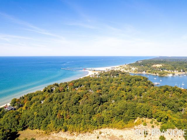 Land for sale in Holland, Michigan