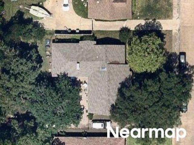 House for sale in Dallas, Dallas County