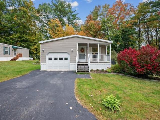 Property for sale in Conway, Carroll County