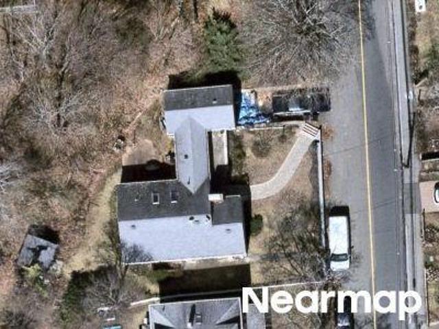 House for sale in Nahant
