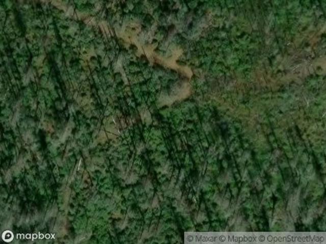 Land for sale in Butte, California