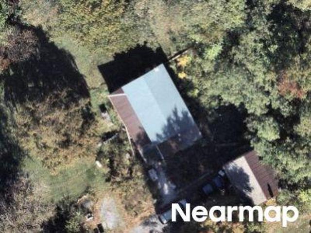 House for sale in South Mountain, Pennsylvania
