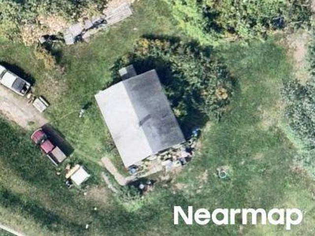 House for sale in Bernardston, Franklin County