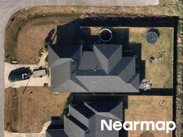 Property for sale in Youngsville, Louisiana