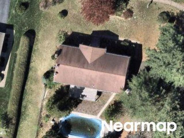 Property for sale in Wethersfield, Connecticut